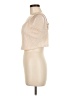 Unbranded Tan Tube Top Size M (estimated) - photo 5