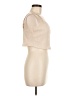Unbranded Tan Tube Top Size M (estimated) - photo 4