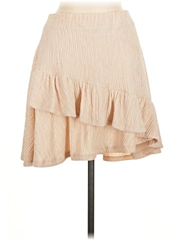 Unbranded Casual Skirt (view 1)