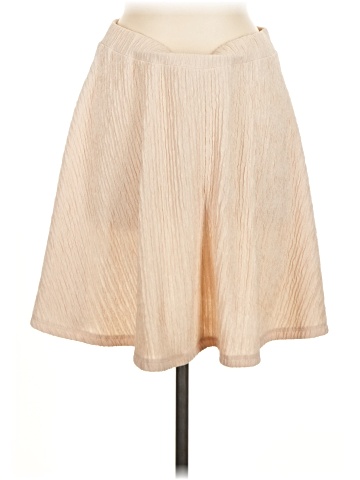 Unbranded Casual Skirt (view 2)