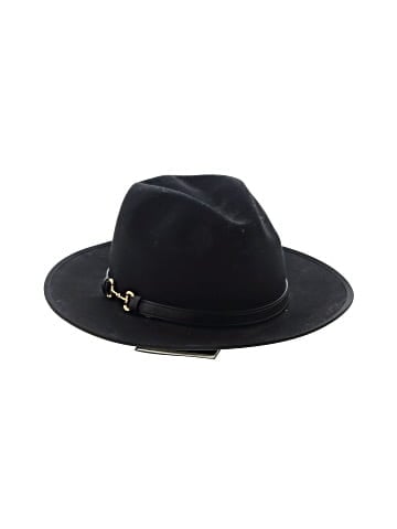 Gucci Hat (view 1)