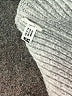 Aerie Gray Pullover Sweater Size L - photo 8