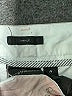 Worthington Solid Tan Casual Pants Size 4 - photo 7