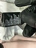 Worthington Solid Tan Casual Pants Size 4 - photo 9
