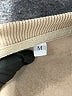 Unbranded Tan Sweatshirt Size M - photo 7