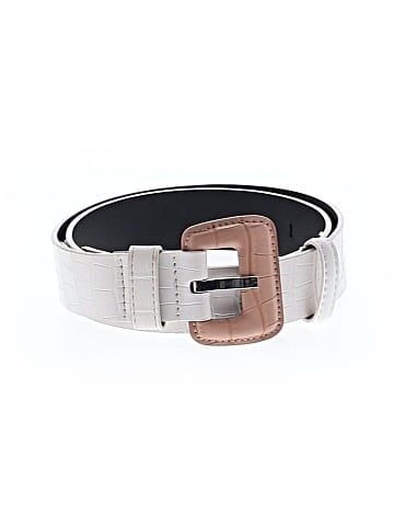 Target Belt (view 1)