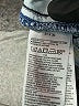 Gap Hearts Blue Jeans Size 31 waist - photo 8