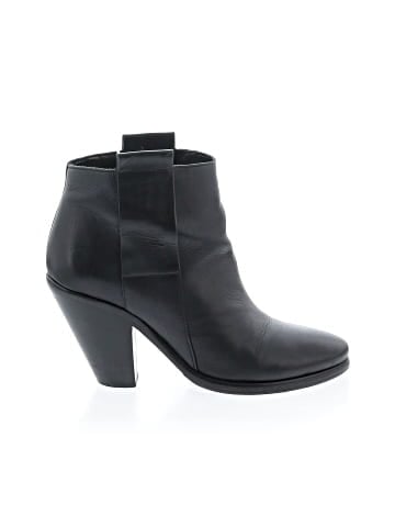 ALLSAINTS Ankle Boots (view 1)