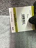 Kasper Solid Black Casual Skirt Size 14 - photo 7