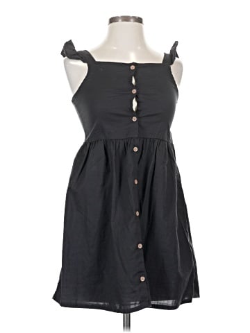 H&M Casual Dress (view 1)