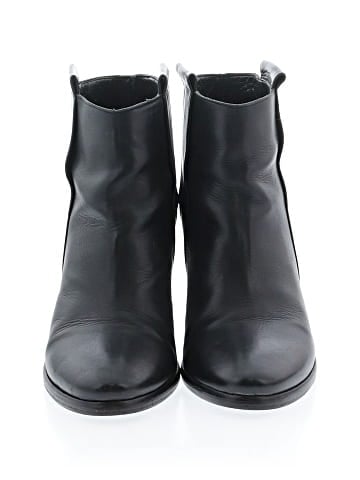ALLSAINTS Ankle Boots (view 2)