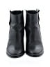 ALLSAINTS Black Ankle Boots Size EU 40 - photo 2
