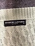 In the Beginning Green Pullover Sweater Size M - photo 4