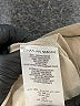 Jonathan Simkhai 100% Polyurethane Ivory Casual Pants Size 2 - photo 8
