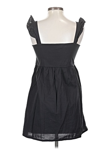 H&M Casual Dress (view 2)