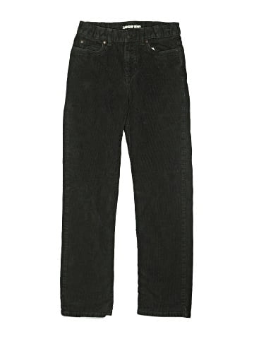 Lands' End Casual Pants (view 1)