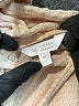 LC Lauren Conrad Ivory Pullover Sweater Size M - photo 7