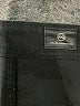 Adriano Goldschmied Black Jeans Size 32 waist - photo 7