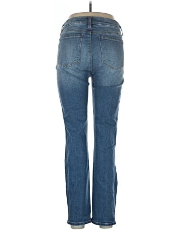 RACHEL Rachel Roy Jeans (view 2)