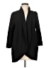 Wilfred Black Coat Size 6 - photo 1