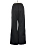 Unbranded Black Track Pants Size M - photo 2