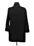 Wilfred Black Coat Size 6 - photo 2