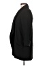 Wilfred Black Coat Size 6 - photo 5