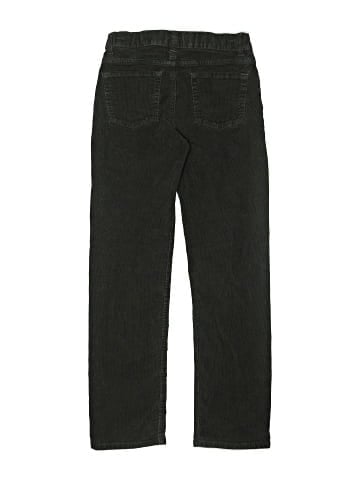 Lands' End Casual Pants (view 2)