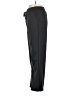 Unbranded Black Track Pants Size M - photo 5
