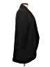 Wilfred Black Coat Size 6 - photo 4