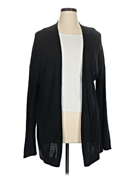 Gap Outlet Cardigan