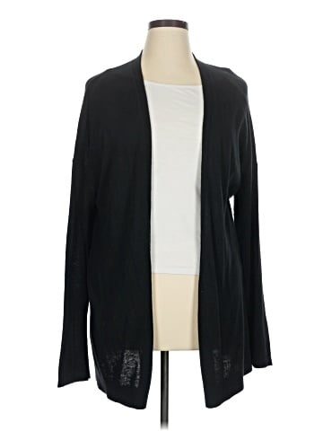 Gap Outlet Cardigan (view 1)