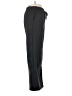 Unbranded Black Track Pants Size M - photo 4