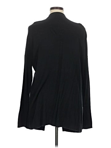 Gap Outlet Cardigan (view 2)