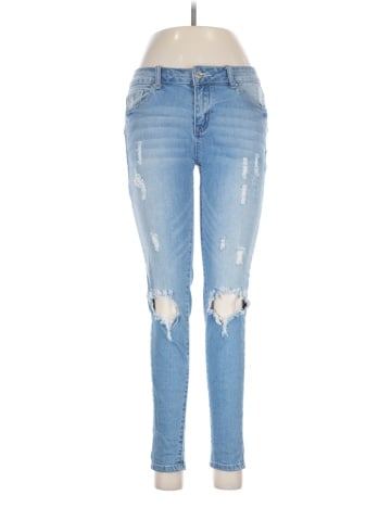 Forever 21 Jeans (view 1)