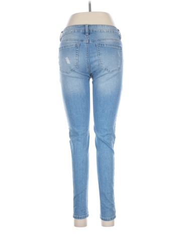 Forever 21 Jeans (view 2)