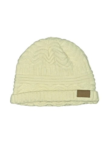 Hurley Beanie (view 1)