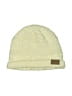 Hurley Ivory Beanie One size - photo 1