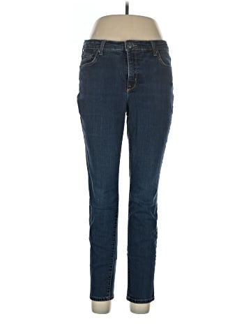 New Directions Jeans (view 1)