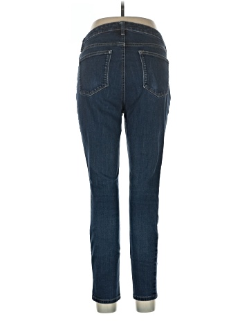 New Directions Jeans (view 2)