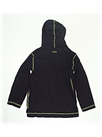 Hatley Pullover Hoodie (view 2)
