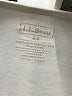 L.L.Bean White Sleeveless Blouse Size 3X - photo 7