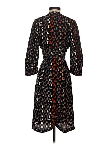 Plenty By Tracy Reese Casual Dress (view 2)