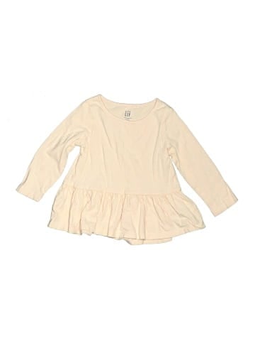 Baby Gap Dress (view 1)