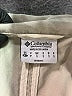 Columbia Gray Jacket Size XS - photo 6