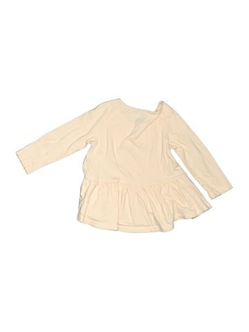 Baby Gap Dress (view 2)