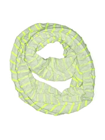 American Eagle Outfitters Scarf (view 1)