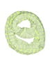 American Eagle Outfitters Green Scarf One size - photo 1