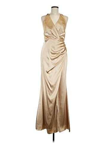 Galina Signature Cocktail Dress (view 1)