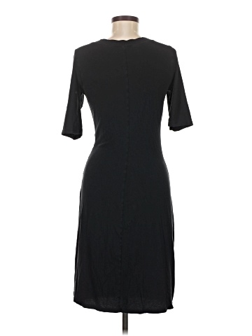 Three Dots Cocktail Dress (view 2)